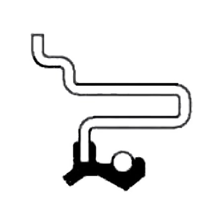 National Oil Seals & Bearings RW-FWD AUD CAR 73-01/VKS CAR 74-02/RW-AW 1962